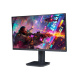 Titan Army P275MR+ 27 Inch 2K 200Hz QD-Mini LED 1ms FAST IPS Monitor